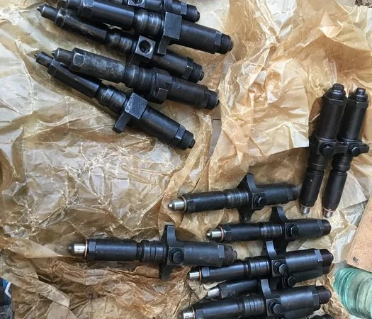 Крыльчатка водяного насоса 1Д6, 1Д12 в Львов, Ужгород, Винница, Ивано-Франковск, Луцк, Киев - фото № 5