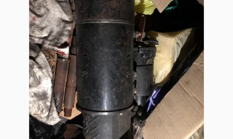 Клапана, направляющие дизелей 6Ч12/14 в Львов, Ужгород, Винница, Киев, Днепр, Сумы, Полтава, Луцк - фото № 9