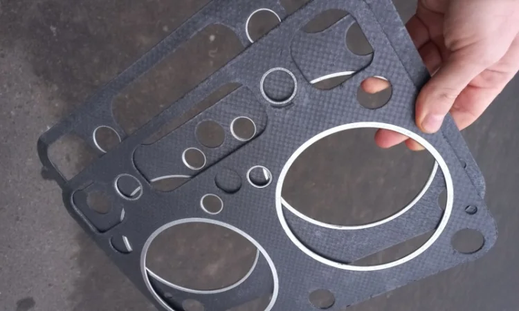 Клапана, направляющие дизелей 6Ч12/14 в Львов, Ужгород, Винница, Киев, Днепр, Сумы, Полтава, Луцк - фото № 8