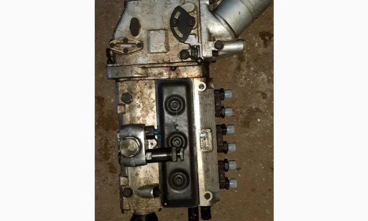 Клапана, направляющие дизелей 6Ч12/14 в Львов, Ужгород, Винница, Киев, Днепр, Сумы, Полтава, Луцк - фото № 6