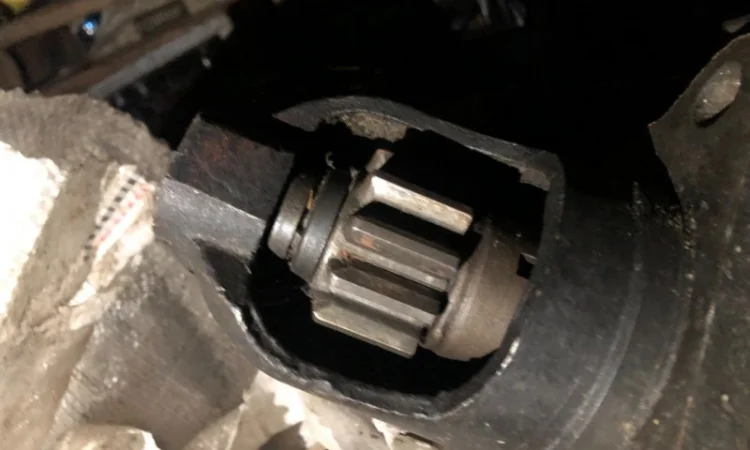 Клапана, направляющие дизелей 6Ч12/14 в Львов, Ужгород, Винница, Киев, Днепр, Сумы, Полтава, Луцк - фото № 18