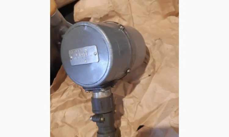 Клапана, направляющие дизелей 6Ч12/14 в Львов, Ужгород, Винница, Киев, Днепр, Сумы, Полтава, Луцк - фото № 14