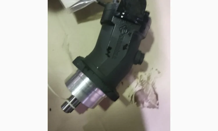 Гидронасос 310.2.28.05.05 в Львов, Ужгород, Винница, Хмельницкий, Киев, Кривой Рог, Сумы - фото № 17