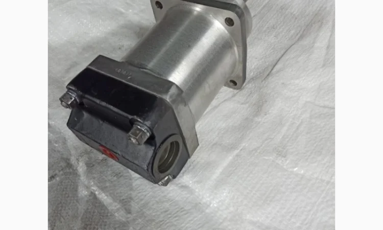 Гидронасос 310.2.28.05.05 в Львов, Ужгород, Винница, Хмельницкий, Киев, Кривой Рог, Сумы - фото № 15