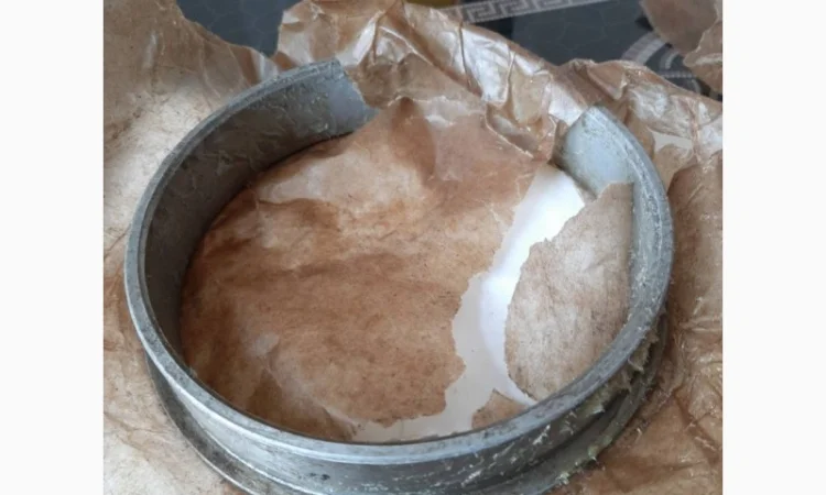 Поршень Д67.08.41.00 дизеля К6S310DR в Львов, Винница, Ужгород, Хмельницкий, Киев, Днепр, Сумы - фото № 10