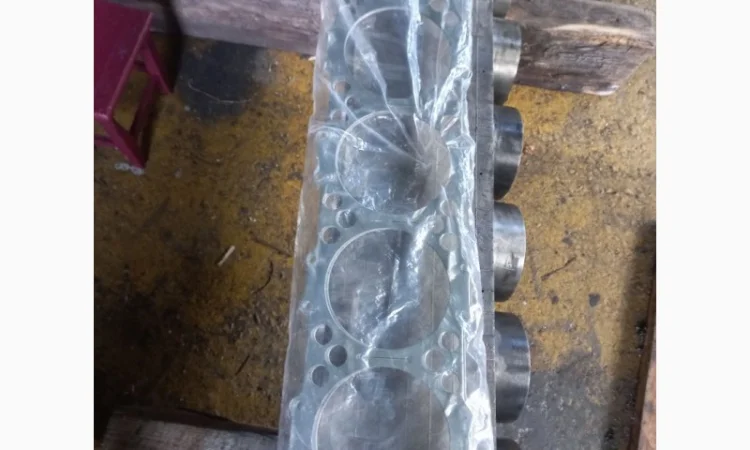 Форсунка дизелей 1Д6, 1Д12, 3Д6, 7Д6 в Львов, Ужгород, Винница, Ровно, Хмельницкий, Киев, Житомир - фото № 8