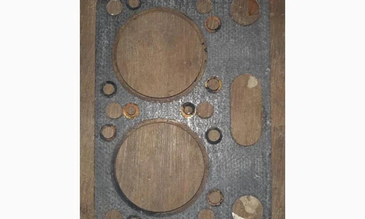 Форсунка дизелей 1Д6, 1Д12, 3Д6, 7Д6 в Львов, Ужгород, Винница, Ровно, Хмельницкий, Киев, Житомир - фото № 4