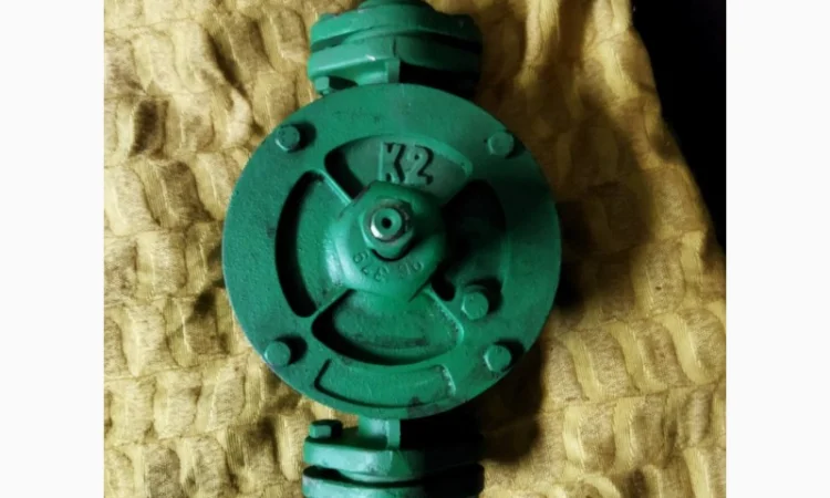 Форсунка дизелей 1Д6, 1Д12, 3Д6, 7Д6 в Львов, Ужгород, Винница, Ровно, Хмельницкий, Киев, Житомир - фото № 2