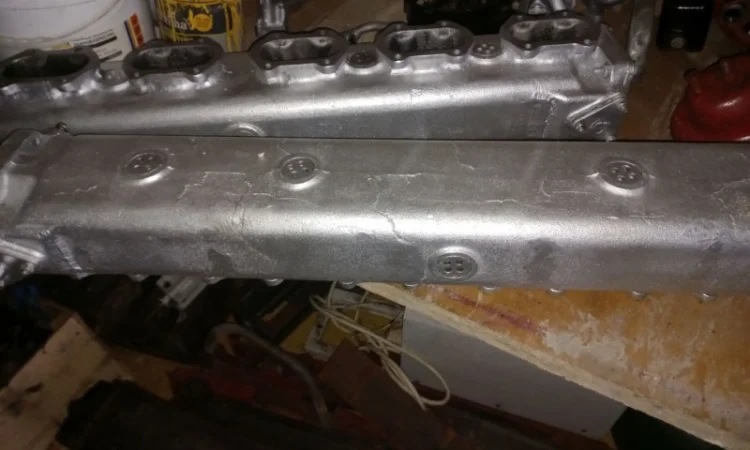 Форсунка дизелей 1Д6, 1Д12, 3Д6, 7Д6 в Львов, Ужгород, Винница, Ровно, Хмельницкий, Киев, Житомир - фото № 15