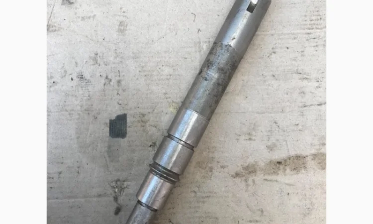 Запчасти для капремонта 1Д6, 3Д6, 1Д12, 7Д6, 6Ч12/14 в Львов, Ужгород, Винница, Черновцы - фото № 1