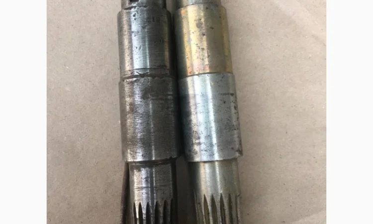 Запчасти для капремонта 1Д6, 3Д6, 1Д12, 7Д6, 6Ч12/14 в Львов, Ужгород, Винница, Черновцы - фото № 10