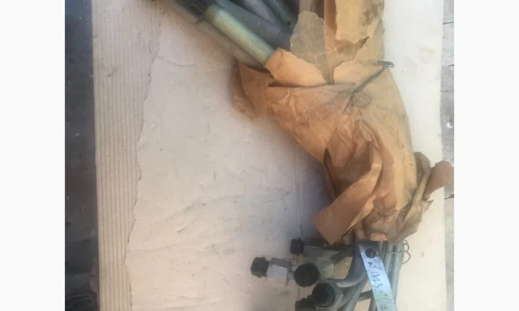 Запчасти для капремонта 1Д6, 3Д6, 1Д12, 7Д6, 6Ч12/14 в Львов, Ужгород, Винница, Черновцы - фото № 6