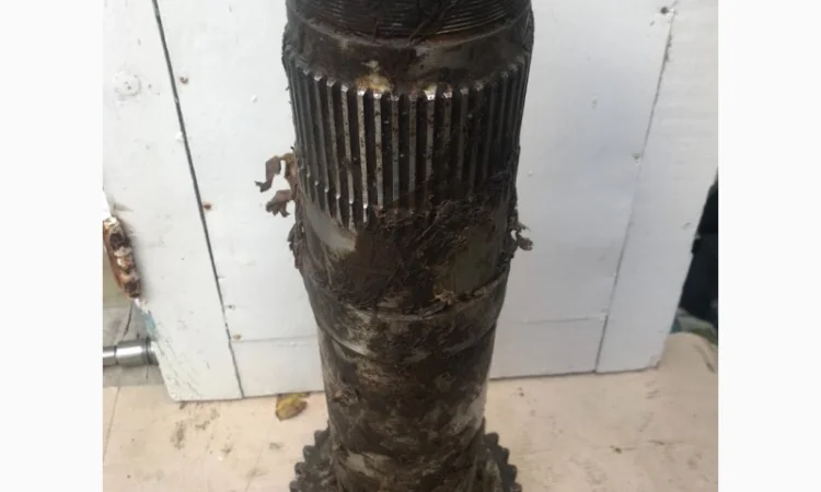 Запчасти для капремонта 1Д6, 3Д6, 1Д12, 7Д6, 6Ч12/14 в Львов, Ужгород, Винница, Черновцы - фото № 11