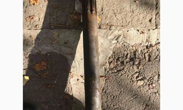 Запчасти для капремонта 1Д6, 3Д6, 1Д12, 7Д6, 6Ч12/14 в Львов, Ужгород, Винница, Черновцы - фото № 15