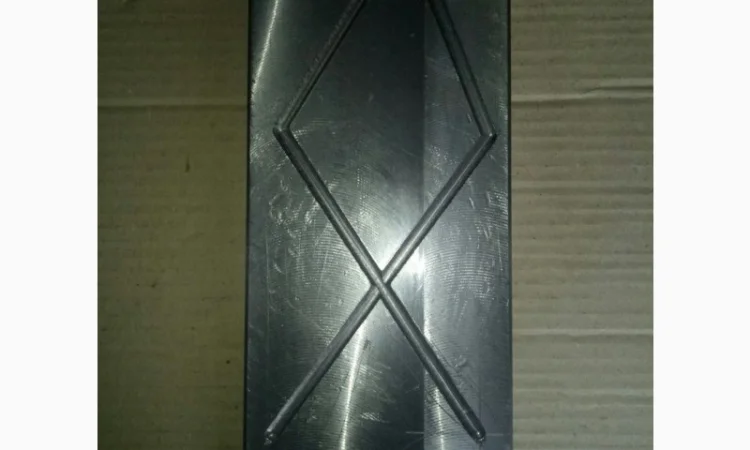 Краны машиниста N 254 в Харьков / Полтава / Днепр / Кривой Рог - фото № 3