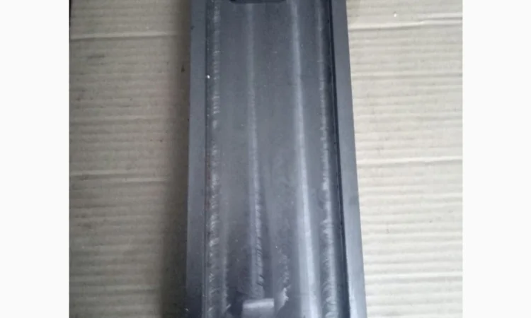 Краны машиниста N 254 в Харьков / Полтава / Днепр / Кривой Рог - фото № 4