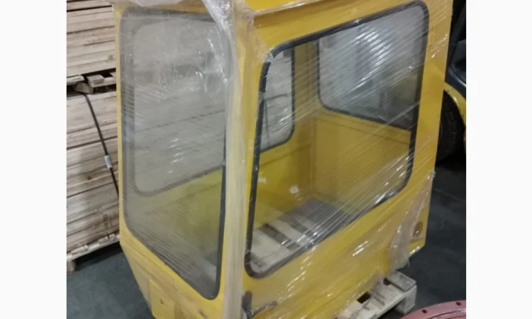 Редукционный клапан КС-5473 ДНЕПР в Киев, Львов, Полтава, Днепр, Никополь, Кривой Рог - фото № 7