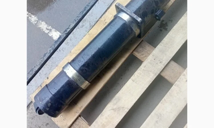 Редукционный клапан КС-5473 ДНЕПР в Киев, Львов, Полтава, Днепр, Никополь, Кривой Рог - фото № 4