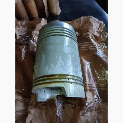 Калорифер ТЭМ2.10.70.020 для тепловозов Тэм-2, Тгм-23 в Одесса, Кривой Рог, Днепр, Киев, Львов - фото № 5