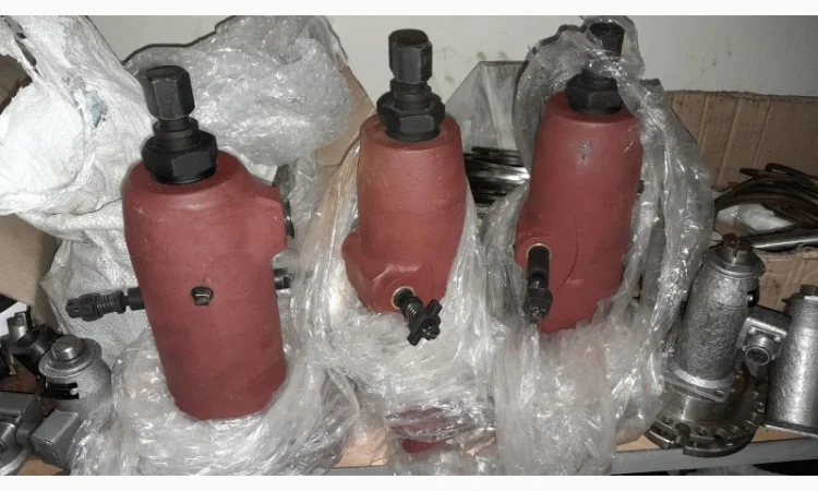 Калорифер ТЭМ2.10.70.020 для тепловозов Тэм-2, Тгм-23 в Одесса, Кривой Рог, Днепр, Киев, Львов - фото № 17