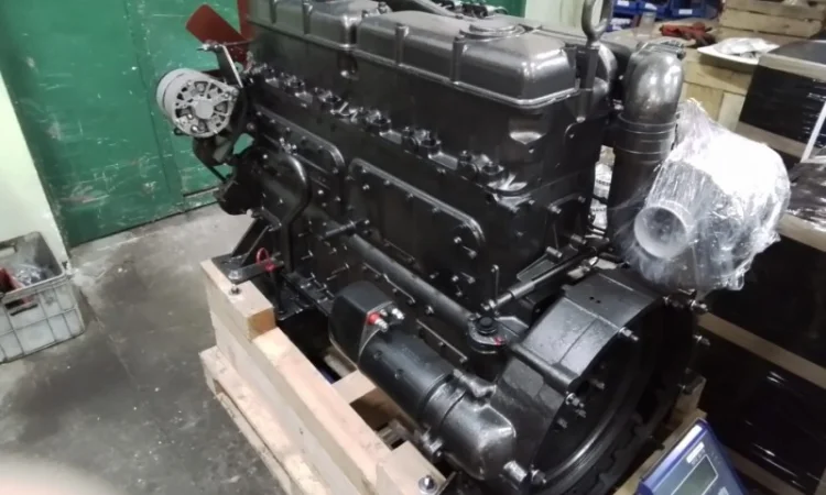 Запчасти L-34, L-35, SW-680, SW-400, Wola H-6, H-12, Sulzer, BUMAR в Одесса, Киев, Сумы, Полтава - фото № 8