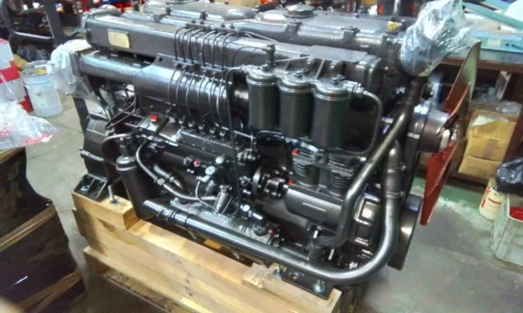 Запчасти L-34, L-35, SW-680, SW-400, Wola H-6, H-12, Sulzer, BUMAR в Одесса, Киев, Сумы, Полтава - фото № 7