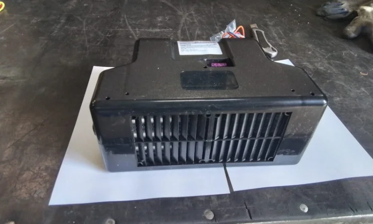 Запчасти L-34, L-35, SW-680, SW-400, Wola H-6, H-12, Sulzer, BUMAR в Одесса, Киев, Сумы, Полтава - фото № 13