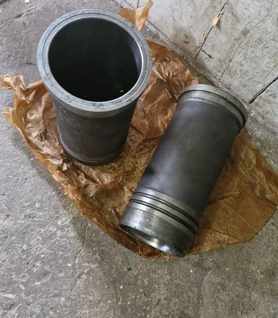 Дизельные двигатели 1Д6-1Д12, 3Д6-3Д12, 7Д6 в Одесса, Николаев, Черноморск, Измаил, Киев, Харьков - фото № 2