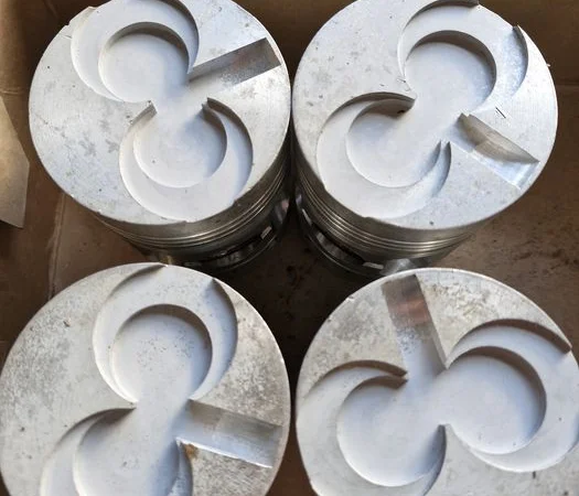 Дизельные двигатели 1Д6-1Д12, 3Д6-3Д12, 7Д6 в Одесса, Николаев, Черноморск, Измаил, Киев, Харьков - фото № 13