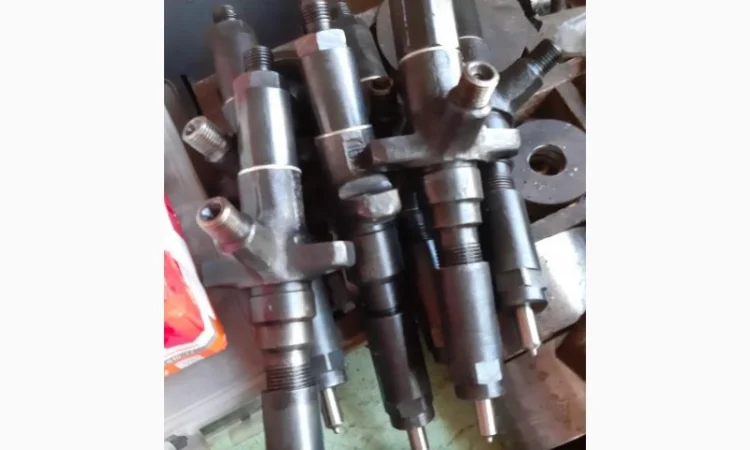 Дизельный двигатель 6Ч9.5/11 в Одесса, Николаев, Херсон, Южный, Измаил, Черноморск, Рени, Киев - фото № 2