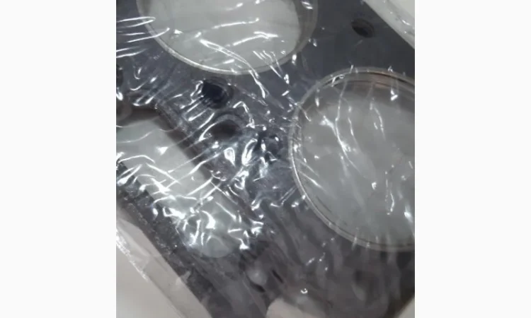 Дизельный двигатель 6Ч9.5/11 в Одесса, Николаев, Херсон, Южный, Измаил, Черноморск, Рени, Киев - фото № 10