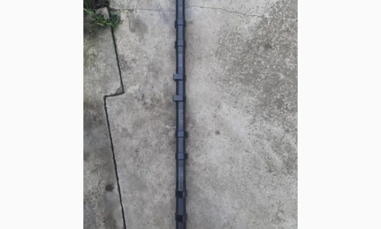 Дизельный двигатель 1Д12 в Одесса, Николаев, Херсон, Южный, Винница, Киев, Хмельницкий, Львов - фото № 9