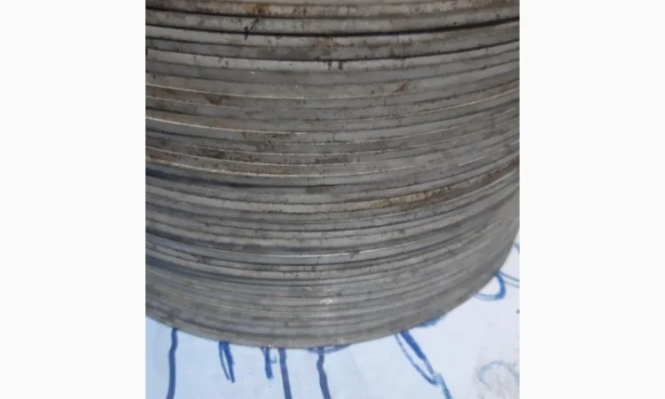 Дизельный двигатель 1Д12 в Одесса, Николаев, Херсон, Южный, Винница, Киев, Хмельницкий, Львов - фото № 4