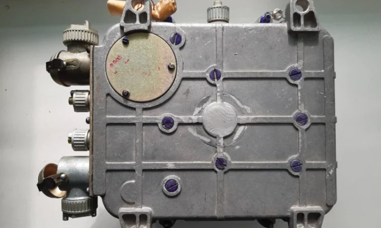 Дизельный двигатель 1Д12 в Одесса, Николаев, Херсон, Южный, Винница, Киев, Хмельницкий, Львов - фото № 3