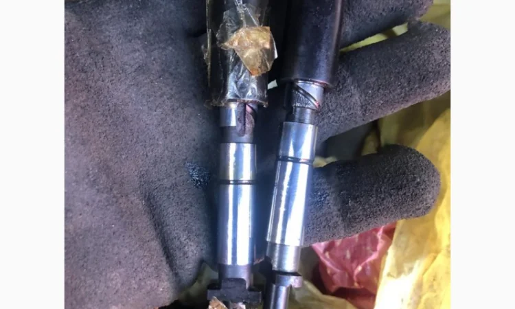 Дизельный двигатель 1Д12 в Одесса, Николаев, Херсон, Южный, Винница, Киев, Хмельницкий, Львов - фото № 14