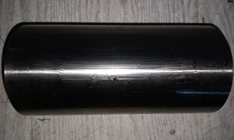 Клапан пусковой дизелей 6ЧН25/34 в Одесса, Черноморск, Николаев, Херсон, Южный, Киев, Полтава - фото № 11