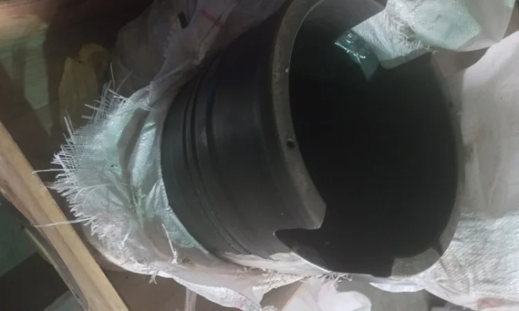 Клапан пусковой дизелей 6ЧН25/34 в Одесса, Черноморск, Николаев, Херсон, Южный, Киев, Полтава - фото № 9