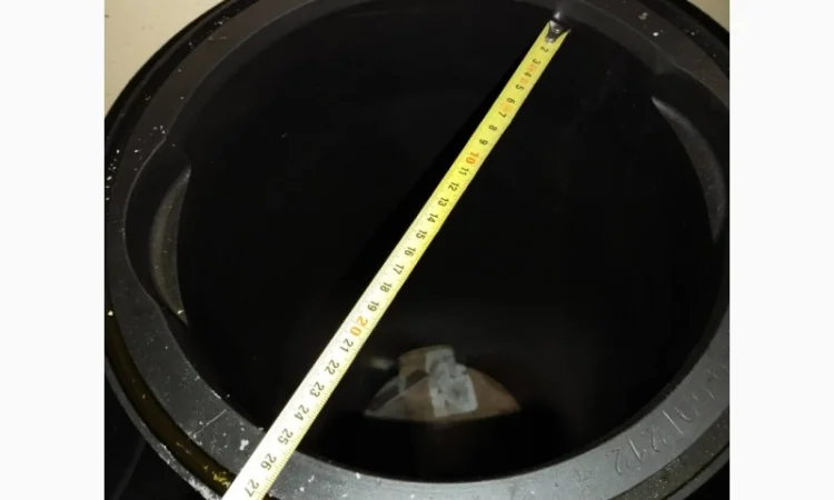 Клапан пусковой дизелей 6ЧН25/34 в Одесса, Черноморск, Николаев, Херсон, Южный, Киев, Полтава - фото № 14