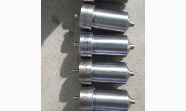 Воздухооаспределитель дизеля 6ЧН18/22 ХАБАРОВЕЦ в Одесса, Черноморск, Николаев, Херсон, Измаил - фото № 10