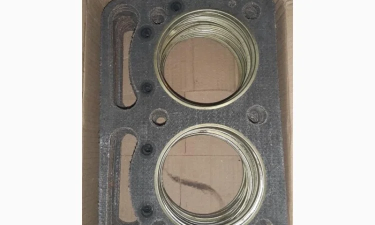 Воздухооаспределитель дизеля 6ЧН18/22 ХАБАРОВЕЦ в Одесса, Черноморск, Николаев, Херсон, Измаил - фото № 6