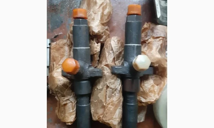 Форсунки дизелей 1Д6, УД1, 3Д6, 7Д6, 7Д12, 1Д12, В-46, В-55 в Одесса, Херсон, Николаев, Южный, Днепр - фото № 13