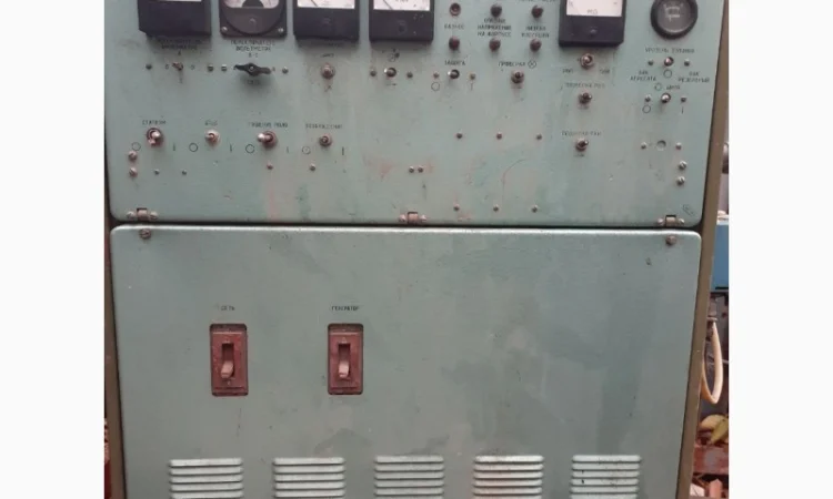 Запчасти дизельных двигателей в Киев, Черкассы, Хмельницкий, Винница, Кривой Рог, Днепр, Одесса - фото № 1