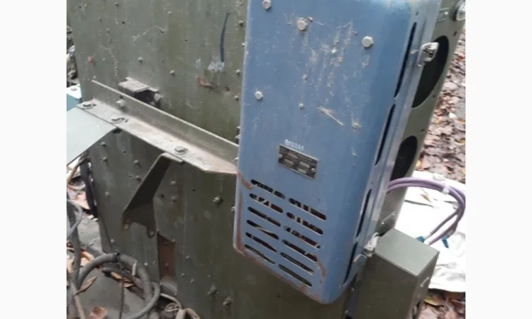 Запчасти дизельных двигателей в Киев, Черкассы, Хмельницкий, Винница, Кривой Рог, Днепр, Одесса - фото № 20