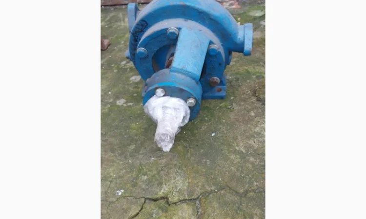 Запчасти дизельных двигателей в Киев, Черкассы, Хмельницкий, Винница, Кривой Рог, Днепр, Одесса - фото № 19