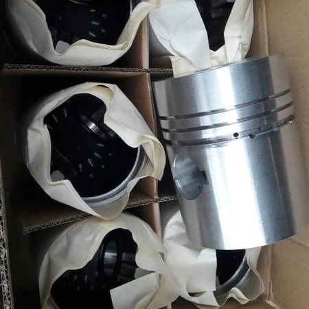 Запасные части к дизелям NVD, SKODA, 6Ч18/22, 3Д6, 3Д12, SKL в Киев/Полтава/Черкассы - фото № 2