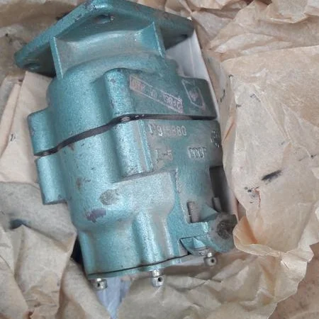 Запасные части к дизелям NVD, SKODA, 6Ч18/22, 3Д6, 3Д12, SKL в Киев/Полтава/Черкассы - фото № 8