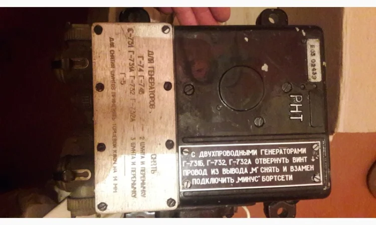 Запасные части к дизелям NVD, SKODA, 6Ч18/22, 3Д6, 3Д12, SKL в Киев/Полтава/Черкассы - фото № 12