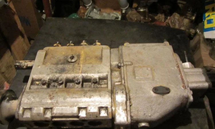 Распылители 4Ч10.5 / 13, 6Ч12 / 14, Д6, Д12 и др в Одесса / Черновцы / Краматорск / Ровно - фото № 2