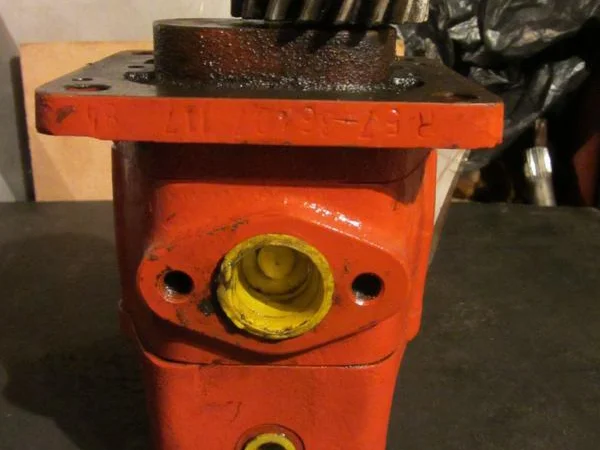 Распылители 4Ч10.5 / 13, 6Ч12 / 14, Д6, Д12 и др в Одесса / Черновцы / Краматорск / Ровно - фото № 11