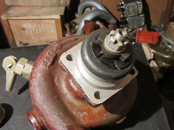 Распылители 4Ч10.5 / 13, 6Ч12 / 14, Д6, Д12 и др в Одесса / Черновцы / Краматорск / Ровно - фото № 9